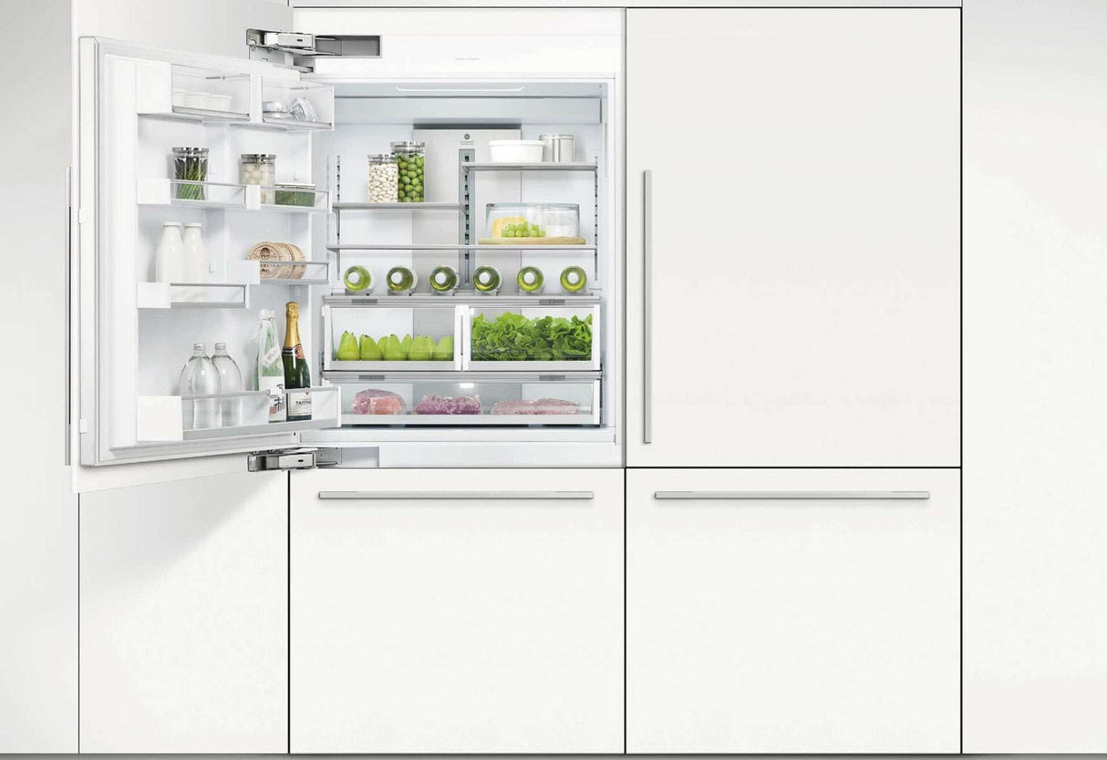 Fisher & Paykel 477L Integrated Refrigerator RS9120WRU1 | Greater Sydney Only