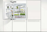 Fisher & Paykel 477L Integrated Refrigerator RS9120WRU1 | Greater Sydney Only