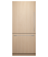 Fisher & Paykel 555L Integrated Refrigerator RS9121WLUVE1
