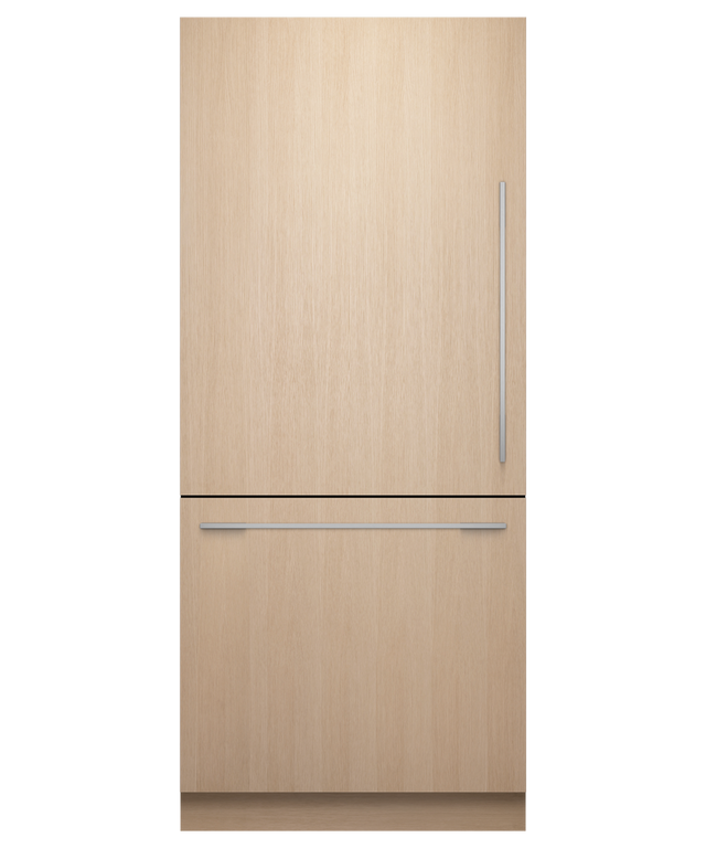 Fisher & Paykel 555L Integrated Refrigerator RS9121WLUVE1