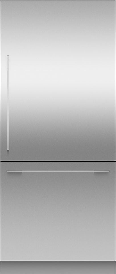 Fisher & Paykel 555L Integrated Refrigerator RS9121WRUVE1 | Greater Sydney Only