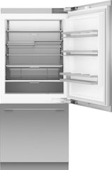 Fisher & Paykel 555L Integrated Refrigerator RS9121WRUVE1 | Greater Sydney Only