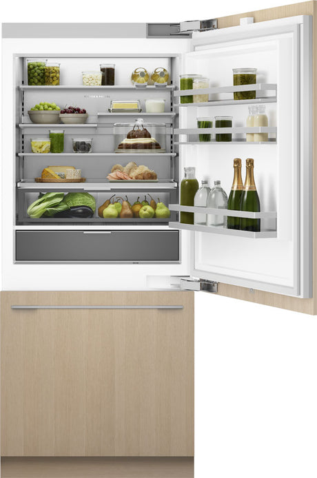 Fisher & Paykel 555L Integrated Refrigerator RS9121WRUVE1 | Greater Sydney Only