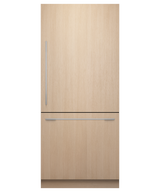 Fisher & Paykel 555L Integrated Refrigerator RS9121WRUVE1