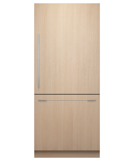 Fisher & Paykel 555L Integrated Refrigerator RS9121WRUVE1