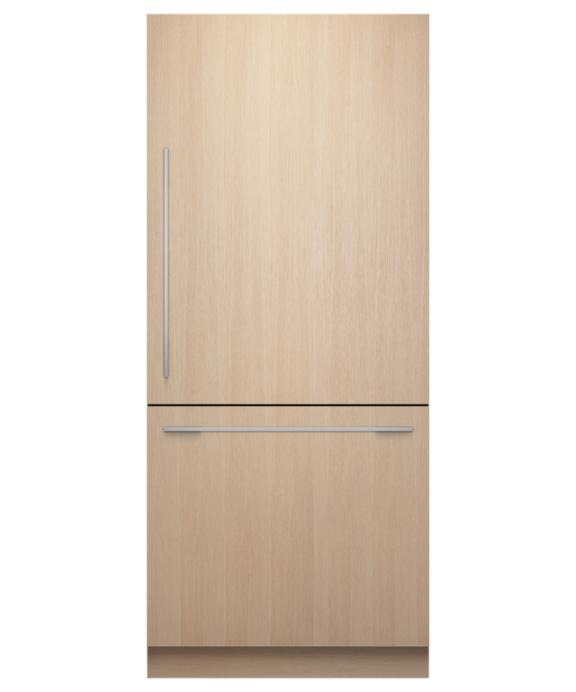 Fisher & Paykel 555L Integrated Refrigerator RS9121WRUVE1