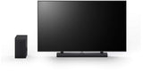 LG 3.1.1 Channel Soundbar with Wireless Subwoofer S70TY