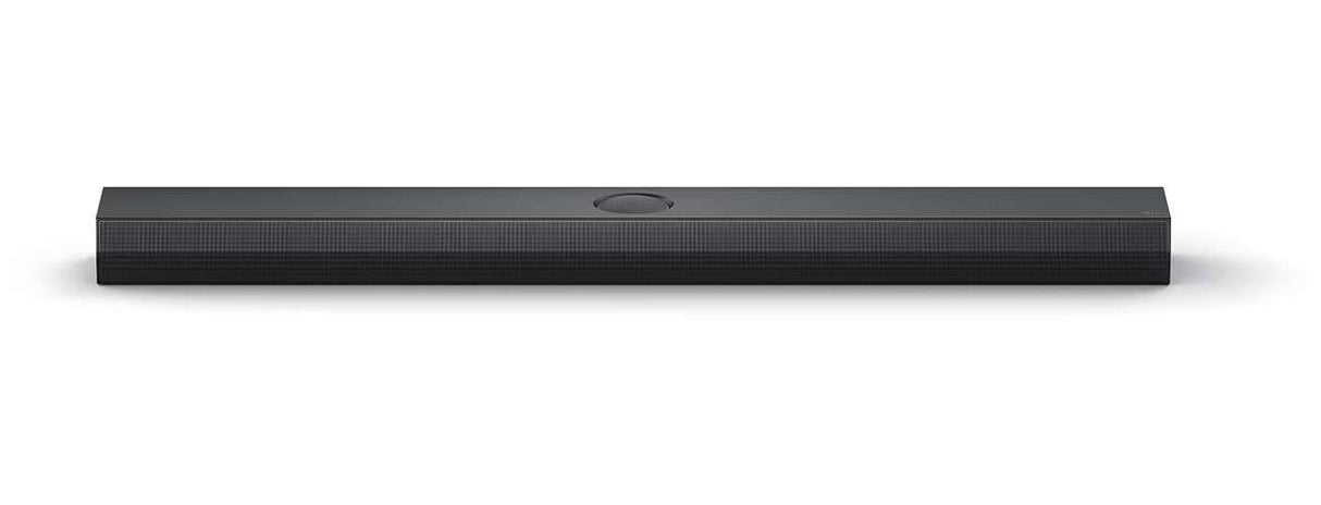 LG 3.1.1 Channel Soundbar with Wireless Subwoofer S70TY