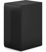 LG 3.1.1 Channel Soundbar with Wireless Subwoofer S70TY