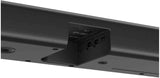 LG 5.1.3 Channel 580W Soundbar with Wireless Subwoofer S80TR
