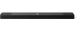 LG 9.1.5 Channel 810W Soundbar with Wireless Subwoofer S95TR