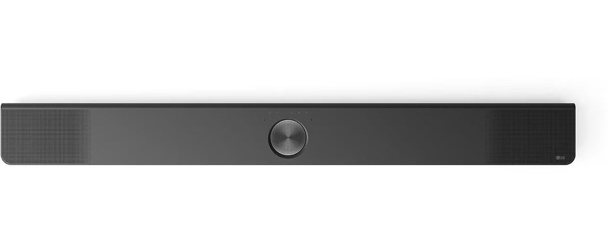 LG 9.1.5 Channel 810W Soundbar with Wireless Subwoofer S95TR