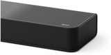 LG 9.1.5 Channel 810W Soundbar with Wireless Subwoofer S95TR