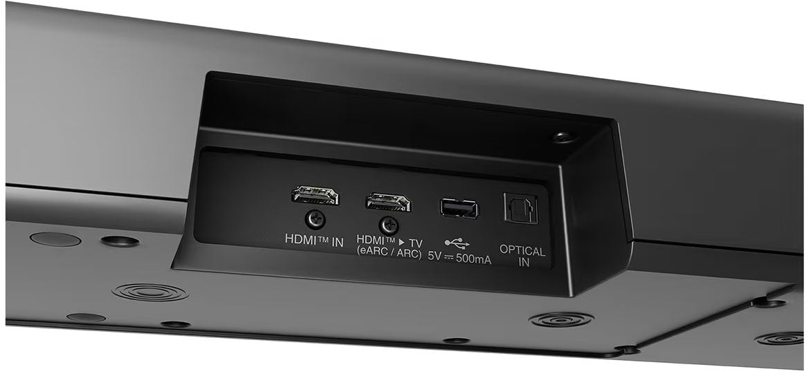 LG 9.1.5 Channel 810W Soundbar with Wireless Subwoofer S95TR