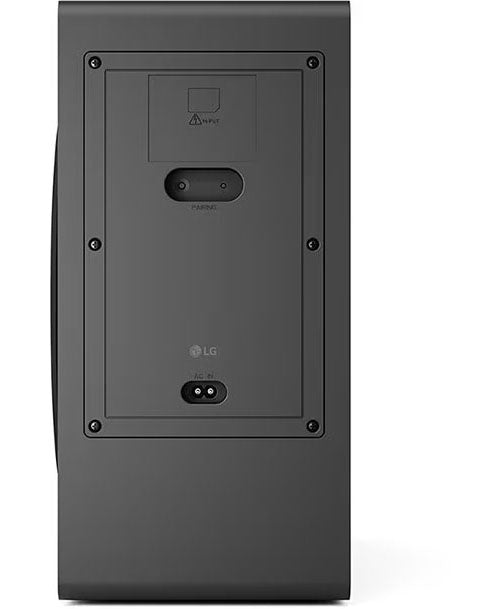 LG 9.1.5 Channel 810W Soundbar with Wireless Subwoofer S95TR