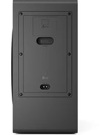 LG 9.1.5 Channel 810W Soundbar with Wireless Subwoofer S95TR