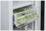 Smeg 204L Fully Integrated Freezer SABI221FF | Greater Sydney Only
