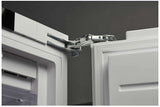 Smeg 204L Fully Integrated Freezer SABI221FF | Greater Sydney Only