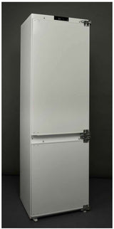 Smeg 242L Integrated Bottom Mount Refrigerator SABI256BM | Greater Sydney Only