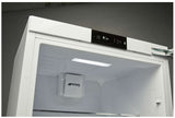 Smeg 242L Integrated Bottom Mount Refrigerator SABI256BM | Greater Sydney Only