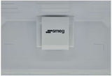 Smeg 242L Integrated Bottom Mount Refrigerator SABI256BM | Greater Sydney Only
