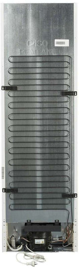 Smeg 242L Integrated Bottom Mount Refrigerator SABI256BM | Greater Sydney Only