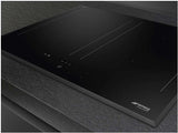 Smeg 60cm Induction Cooktop SAI3644B