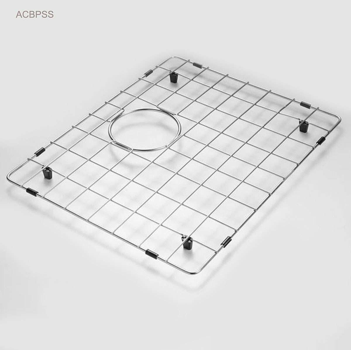 Oliveri Spectra 1 and 1/2 Bowl Sink Copper SB35CU