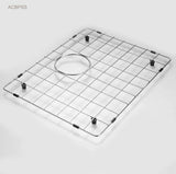 Oliveri Spectra 1 and 1/2 Bowl Sink Copper SB35CU