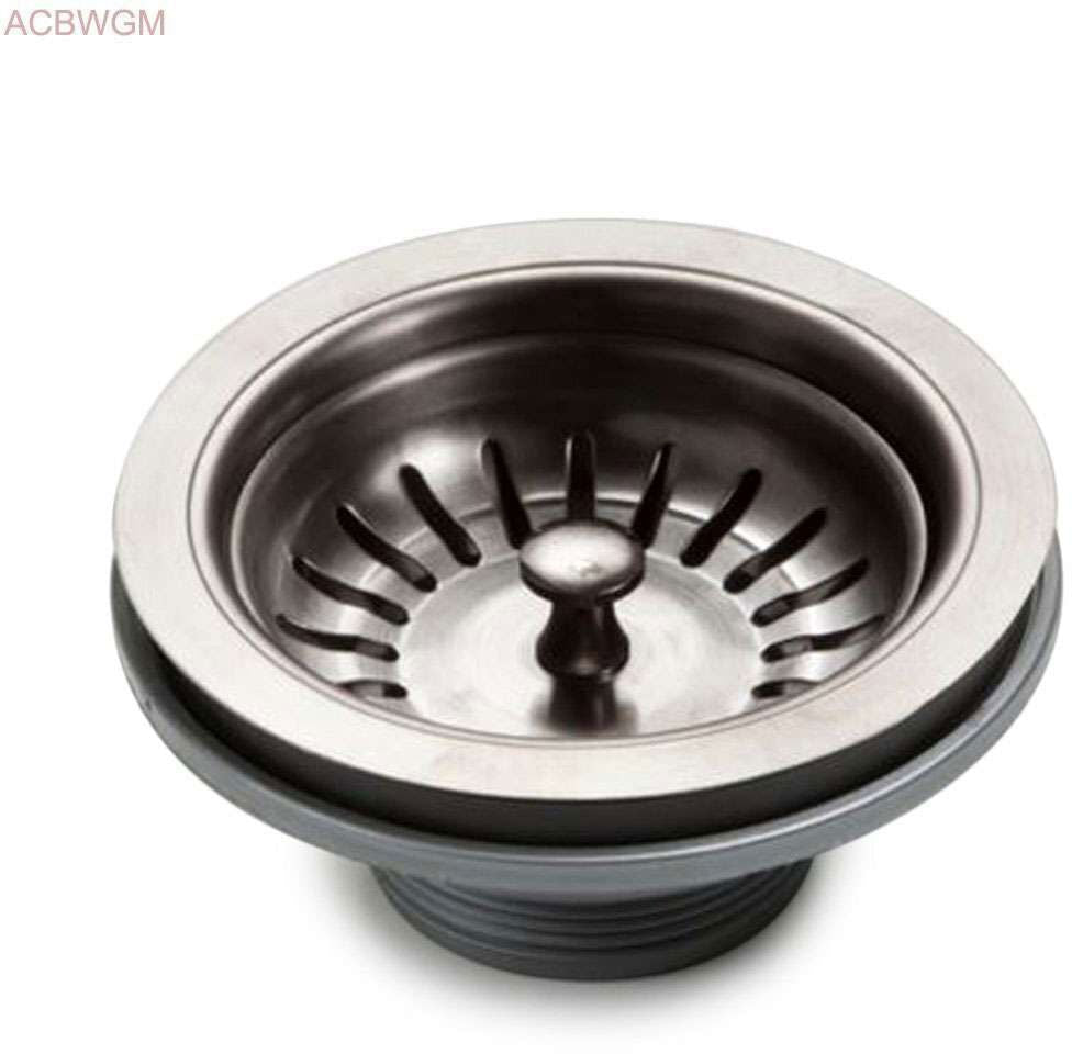 Oliveri Spectra 1 and 1/2 Bowl Sink Gun Metal SB35GM