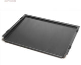 Oliveri Spectra Single Bowl Sink Gun Metal SB50GM