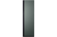 LG 5 Garment TrueSteam Styler Forest Green SC5FG | Greater Sydney Only