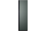 LG 5 Garment TrueSteam Styler Forest Green SC5FG | Greater Sydney Only