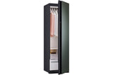 LG 5 Garment TrueSteam Styler Forest Green SC5FG | Greater Sydney Only