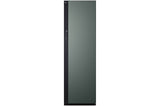 LG 5 Garment TrueSteam Styler Forest Green SC5FG | Greater Sydney Only