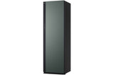 LG 5 Garment TrueSteam Styler Forest Green SC5FG | Greater Sydney Only