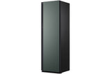 LG 5 Garment TrueSteam Styler Forest Green SC5FG | Greater Sydney Only