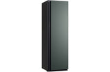 LG 5 Garment TrueSteam Styler Forest Green SC5FG | Greater Sydney Only