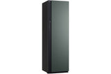 LG 5 Garment TrueSteam Styler Forest Green SC5FG | Greater Sydney Only