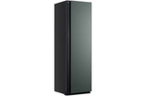 LG 5 Garment TrueSteam Styler Forest Green SC5FG | Greater Sydney Only
