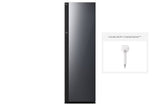 LG 5 Garment TrueSteam Styler with HandySteamer Mirror Black SC5MBH | Greater Sydney Only