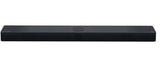 LG 3.1.3 Channel Soundbar with Wireless Subwoofer SC9S