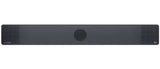 LG 3.1.3 Channel Soundbar with Wireless Subwoofer SC9S