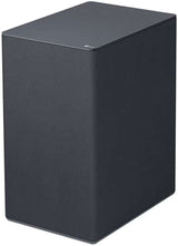 LG 3.1.3 Channel Soundbar with Wireless Subwoofer SC9S