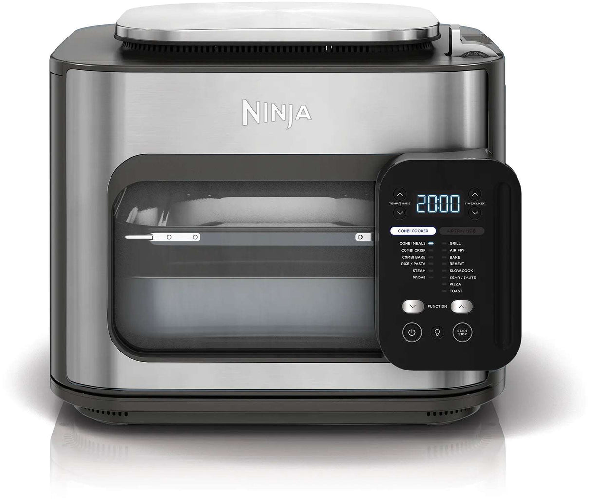 Ninja Combi 14 in 1 MultiCooker SFP701