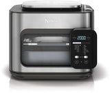 Ninja Combi 14 in 1 MultiCooker SFP701