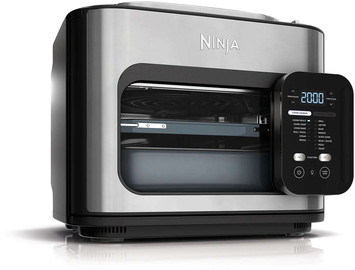 Ninja Combi 14 in 1 MultiCooker SFP701