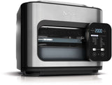 Ninja Combi 14 in 1 MultiCooker SFP701
