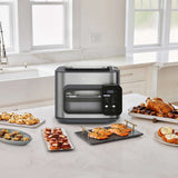 Ninja Combi 14 in 1 MultiCooker SFP701