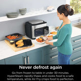 Ninja Combi 14 in 1 MultiCooker SFP701
